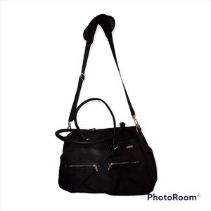 JJ Cole XL Diaper Bag